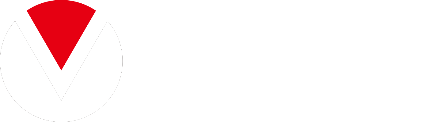 歐維集團